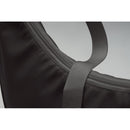 Geanta poliester 400D "Korovin Cross"