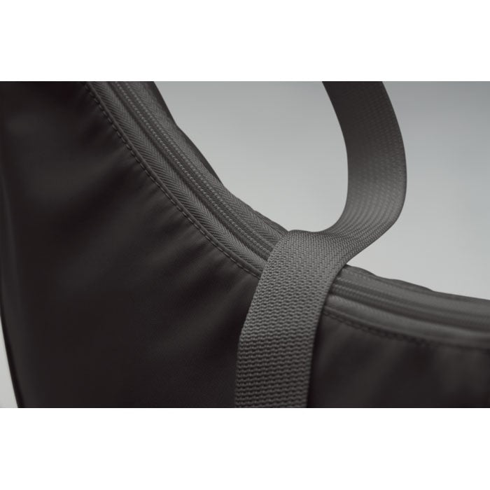 Geanta poliester 400D "Korovin Cross"