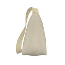 Geanta poliester 400D "Korovin Cross"