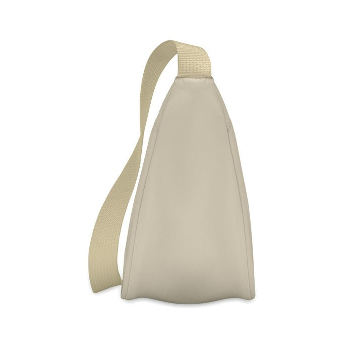 Geanta poliester 400D "Korovin Cross"