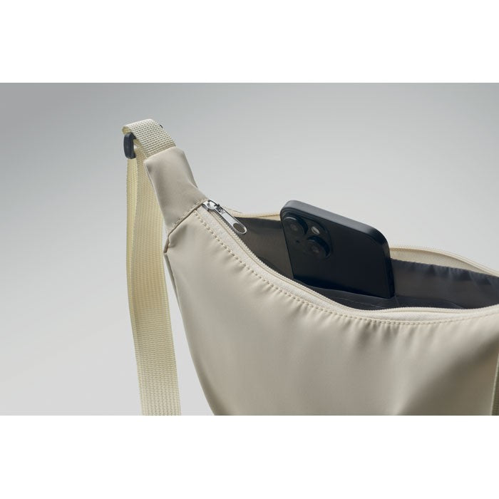 Geanta poliester 400D "Korovin Cross"