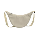 Geanta poliester 400D "Korovin Cross"