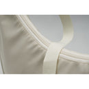 Geanta poliester 400D "Korovin Cross"