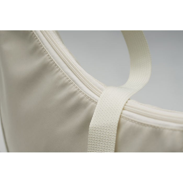 Geanta poliester 400D "Korovin Cross"