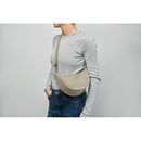 Geanta poliester 400D "Korovin Cross"