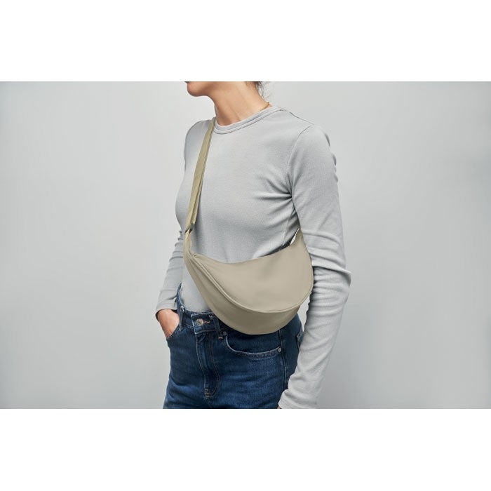 Geanta poliester 400D "Korovin Cross"