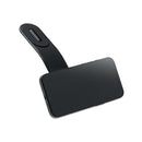 Incarcator auto magnetic 15W "Flecar"