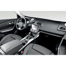 Incarcator auto magnetic 15W "Flecar"