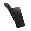 Incarcator auto magnetic 15W "Flecar"