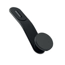 Incarcator auto magnetic 15W "Flecar"