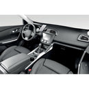 Incarcator auto magnetic 15W "Flecar"