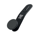 Incarcator auto magnetic 15W "Flecar"