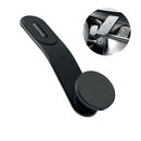 Incarcator auto magnetic 15W "Flecar"