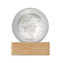 Glob de sticla LED "Globe Light"