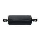 Geanta sport 300D RPET "Brenna Small"