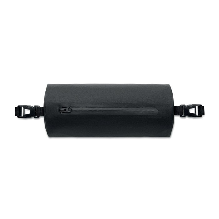 Geanta sport 300D RPET "Brenna Small"