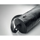 Geanta sport 300D RPET "Brenna Small"