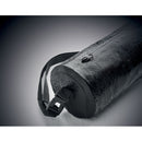 Geanta sport 300D RPET "Brenna Small"