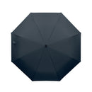 Umbrela automata 190T RPET 21" anti vant "Umkrab"