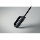 Umbrela automata 190T RPET 21" anti vant "Umkrab"