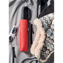 Umbrela automata 190T RPET 21" anti vant "Umkrab"