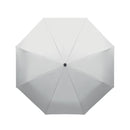 Umbrela automata 190T RPET 21" anti vant "Umkrab"