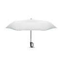 Umbrela automata 190T RPET 21" anti vant "Umkrab"