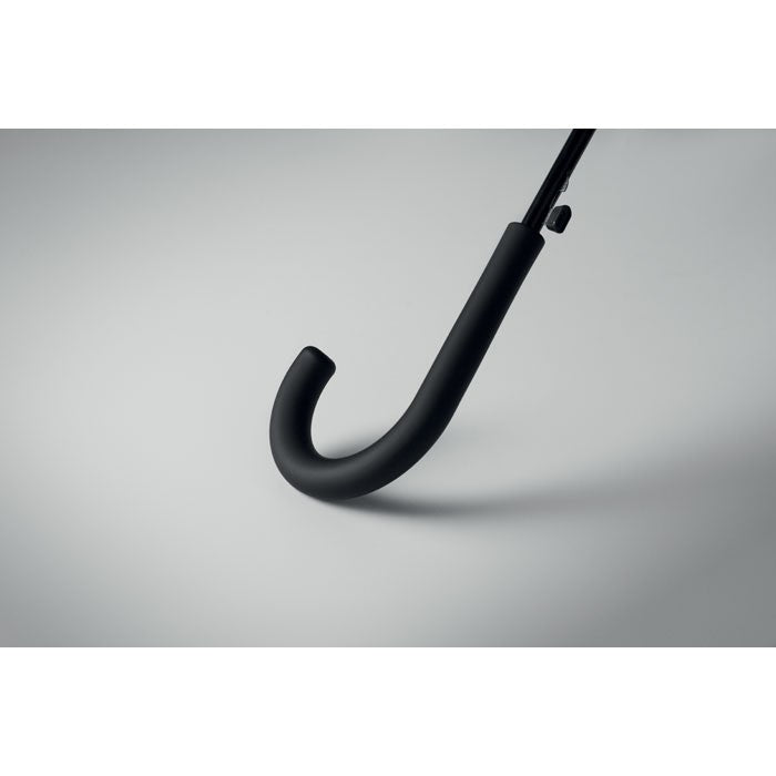 Umbrela automata RPET 23'' "Brala"