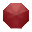 Umbrela automata RPET 23'' "Brala"