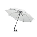 Umbrela automata RPET 23'' "Brala"