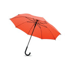 Umbrela automata RPET 23'' "Brala"