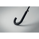 Umbrela automata RPET 23” anti-vant "Brela"