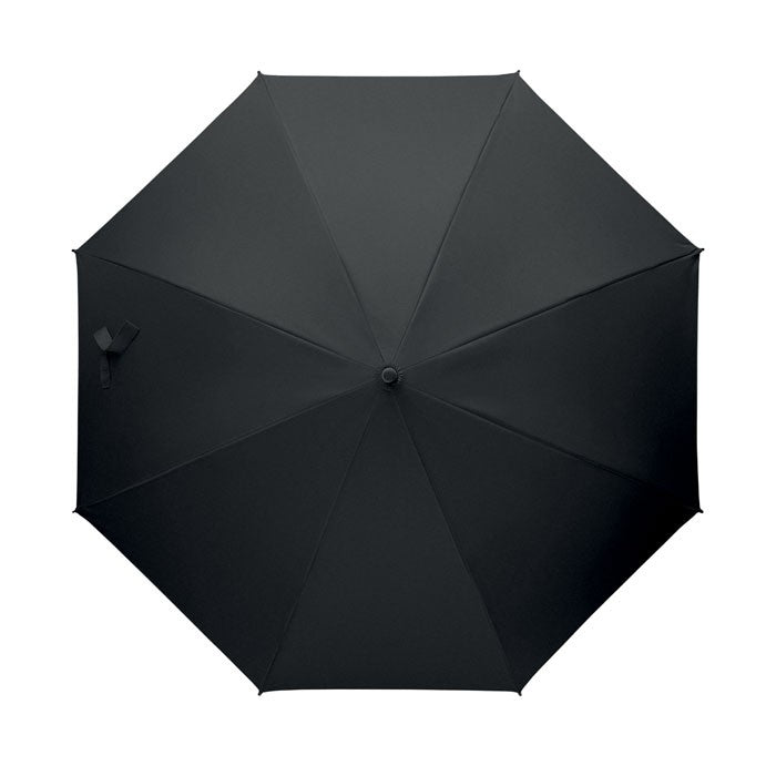 Umbrela automata RPET 23” anti-vant "Brela"