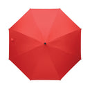 Umbrela automata RPET 23” anti-vant "Brela"