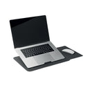 Husa laptop 15” RPET "Practic"