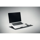 Husa laptop 15” RPET "Practic"