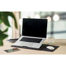 Husa laptop 15” RPET "Practic"