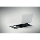 Husa laptop 15” RPET "Practic"