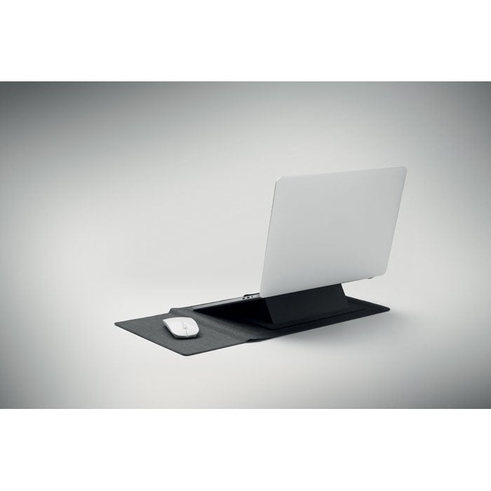 Husa laptop 15” RPET "Practic"