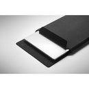 Husa laptop 15” RPET "Practic"