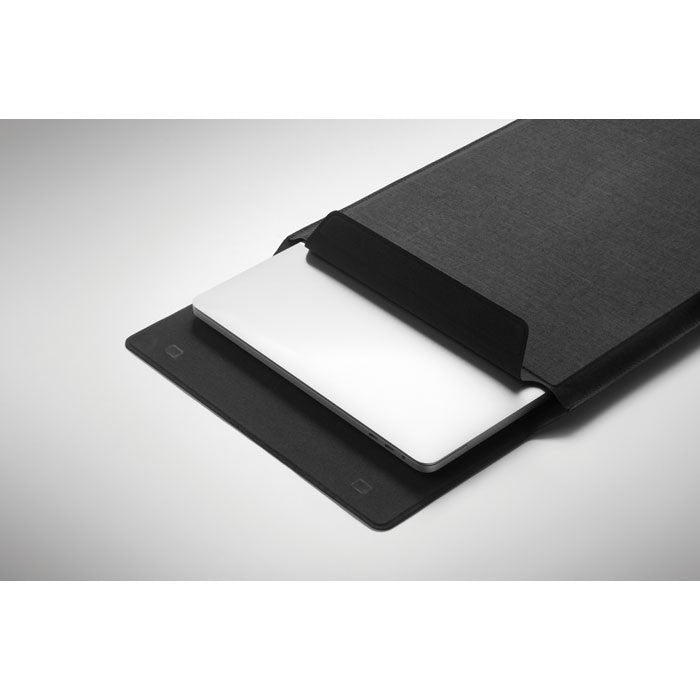 Husa laptop 15” RPET "Practic"