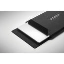 Husa laptop 15” RPET "Practic"