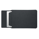 Husa laptop 15” RPET "Practic"