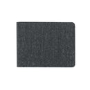 Portofel PU anti-pierdere "Wall"