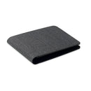 Portofel PU anti-pierdere "Wall"