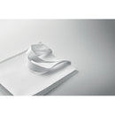 Sacosa mica RPET netesut "Litas", 20 x 25 cm