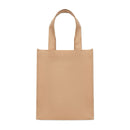 Sacosa mica RPET netesut "Litas", 20 x 25 cm