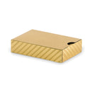 Carti de joc impermeabile "As"