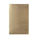 Carti de joc impermeabile "As"