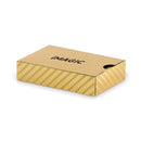 Carti de joc impermeabile "As"